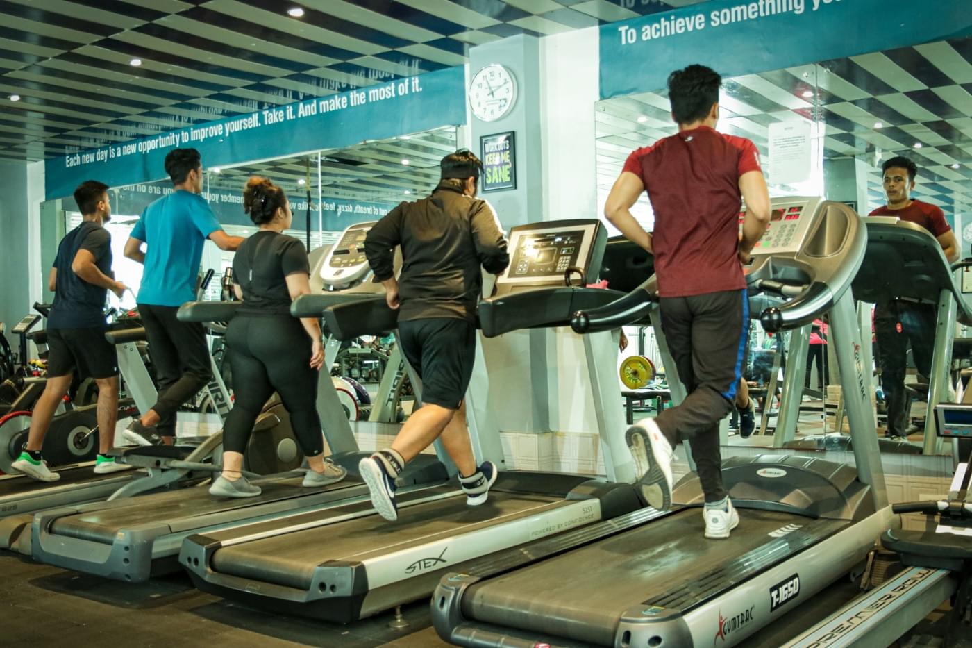 ILEAD Campus photo 52